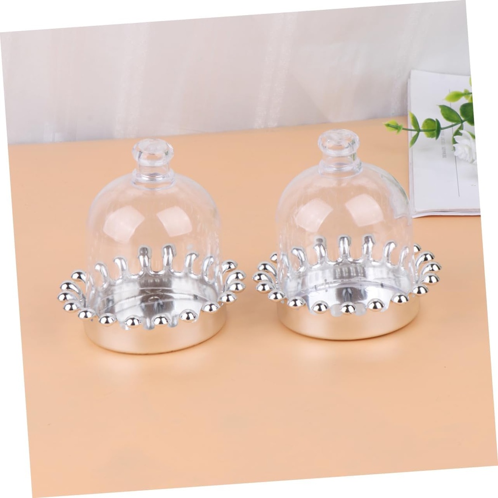luxshiny-12pcs-cake-holder-wedding-candy-6.jpg