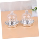 luxshiny-12pcs-cake-holder-wedding-candy-6.jpg