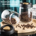 airtight-coffee-canisterglass-vacuum-sto-2.jpg