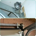 universal-garage-door-torsion-spring-con-5.jpg
