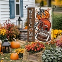 crowned-beauty-fall-garden-flag-pumpkin--6.jpg