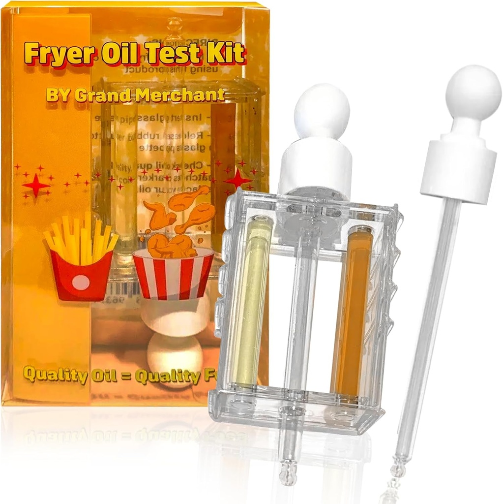 fryer-oil-test-kit-two-color-visual-guid-6.jpg