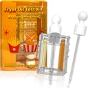 fryer-oil-test-kit-two-color-visual-guid-6.jpg