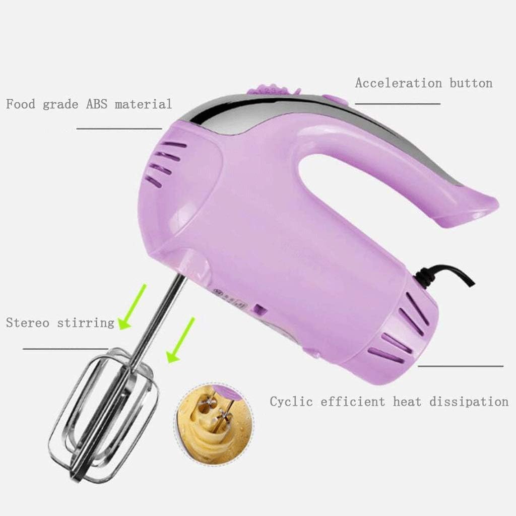 egg-beater-300w-electric-hand-mixer-for--5.jpg