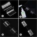 20-pieces-acrylic-hinges-clear-acrylic-m-3.jpg
