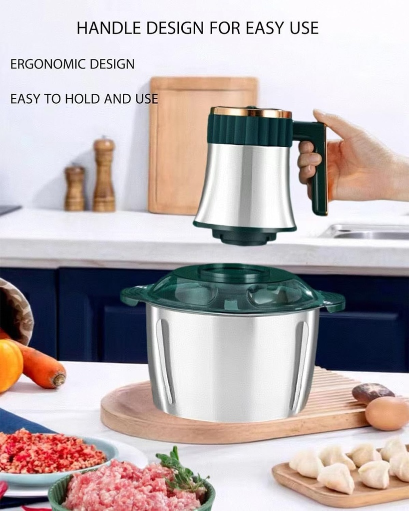 5l-electric-meat-grinder-stainless-steel-5.jpg