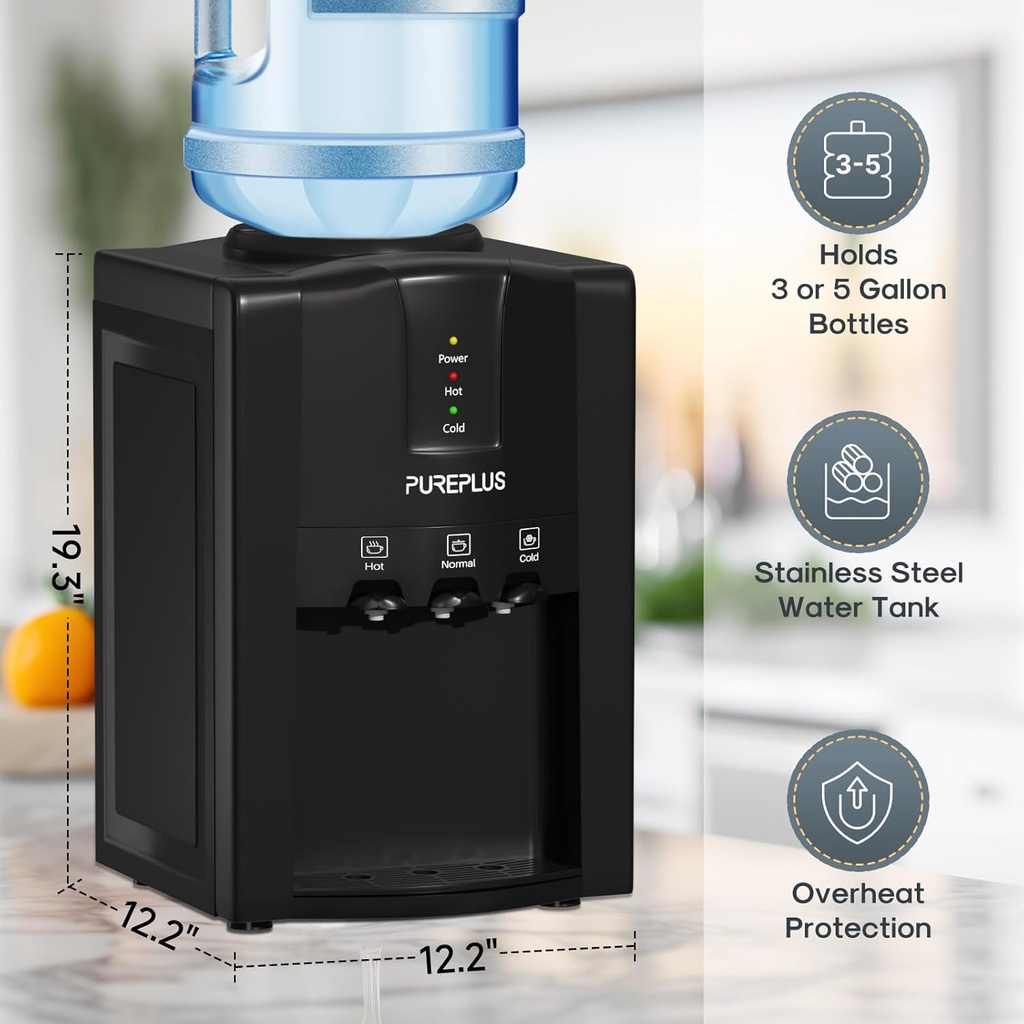 pureplus-top-loading-countertop-water-di-2.jpg