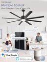 72-inch-smart-ceiling-fan-with-light-and-2.jpg