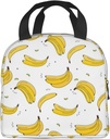 time-for-bananas-reusable-insulated-lunc-6.jpg