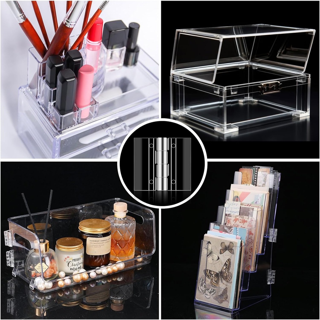 20-pieces-acrylic-hinges-clear-acrylic-m-4.jpg