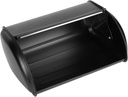 walfront-bread-box-holder-garbage-contai-2.jpg