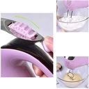 egg-beater-300w-electric-hand-mixer-for--6.jpg
