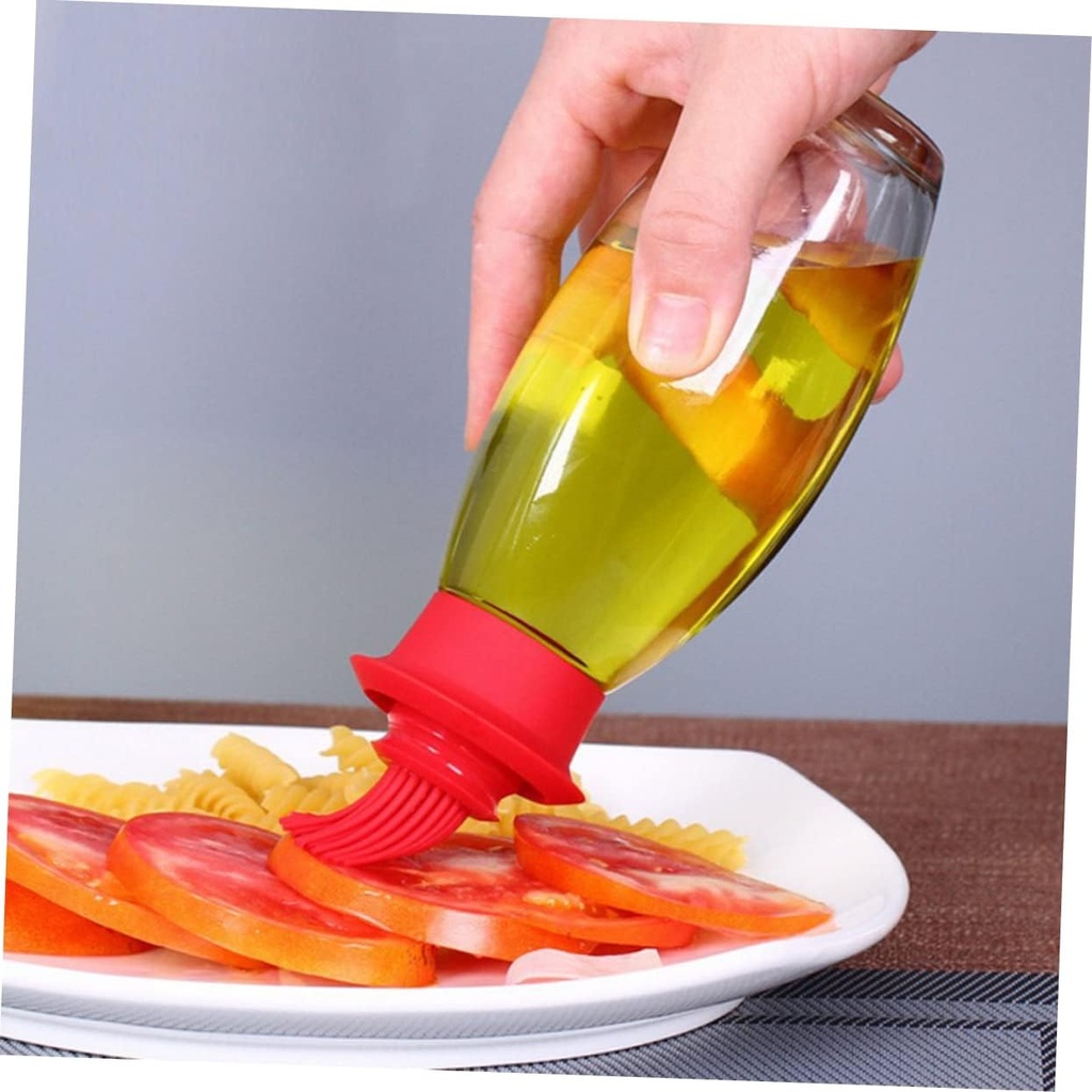 1pc-silicone-oil-brush-with-bottle-for-b-2.jpg