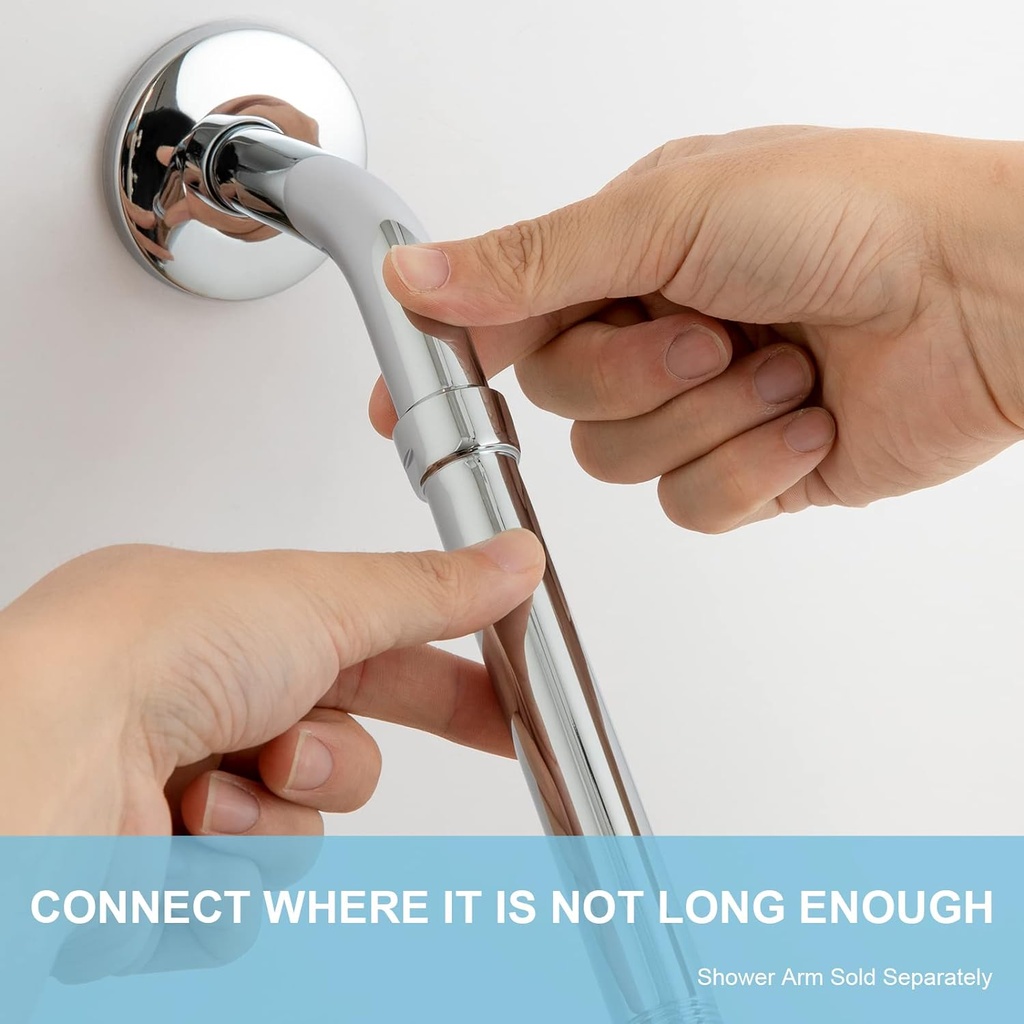 offo-shower-head-extension-arm-shower-ar-2.jpg