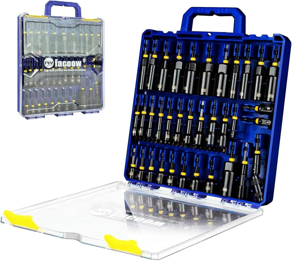 fcoow-torx-bits-long-nut-drivers-impact--4.jpg