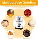 electric-coffee-and-spice-grinder-with-4-4.jpg