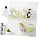 hanging-kitchen-basket-wall-mounted-stor-4.jpg