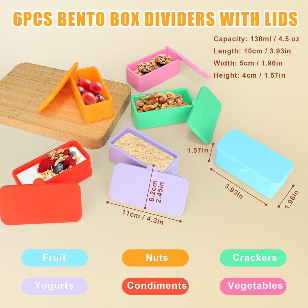 6pcs-lunch-bento-box-accessories-for-kid-2.jpg
