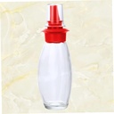 1pc-silicone-oil-brush-with-bottle-for-b-3.jpg