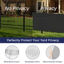 windscreen4less-6x50-privacy-fence-scree-3.jpg