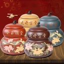 ceramic-gourd-rice-storage-container-ric-2.jpg