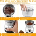electric-coffee-and-spice-grinder-with-4-5.jpg