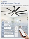 72-inch-smart-ceiling-fan-with-light-and-5.jpg
