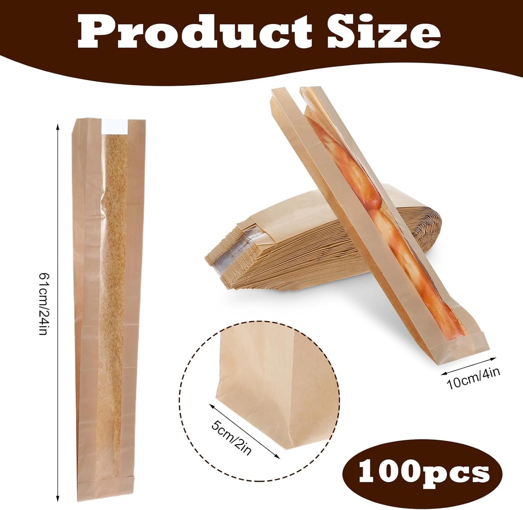 100-pieces-paper-bread-bag-with-window-f-2.jpg