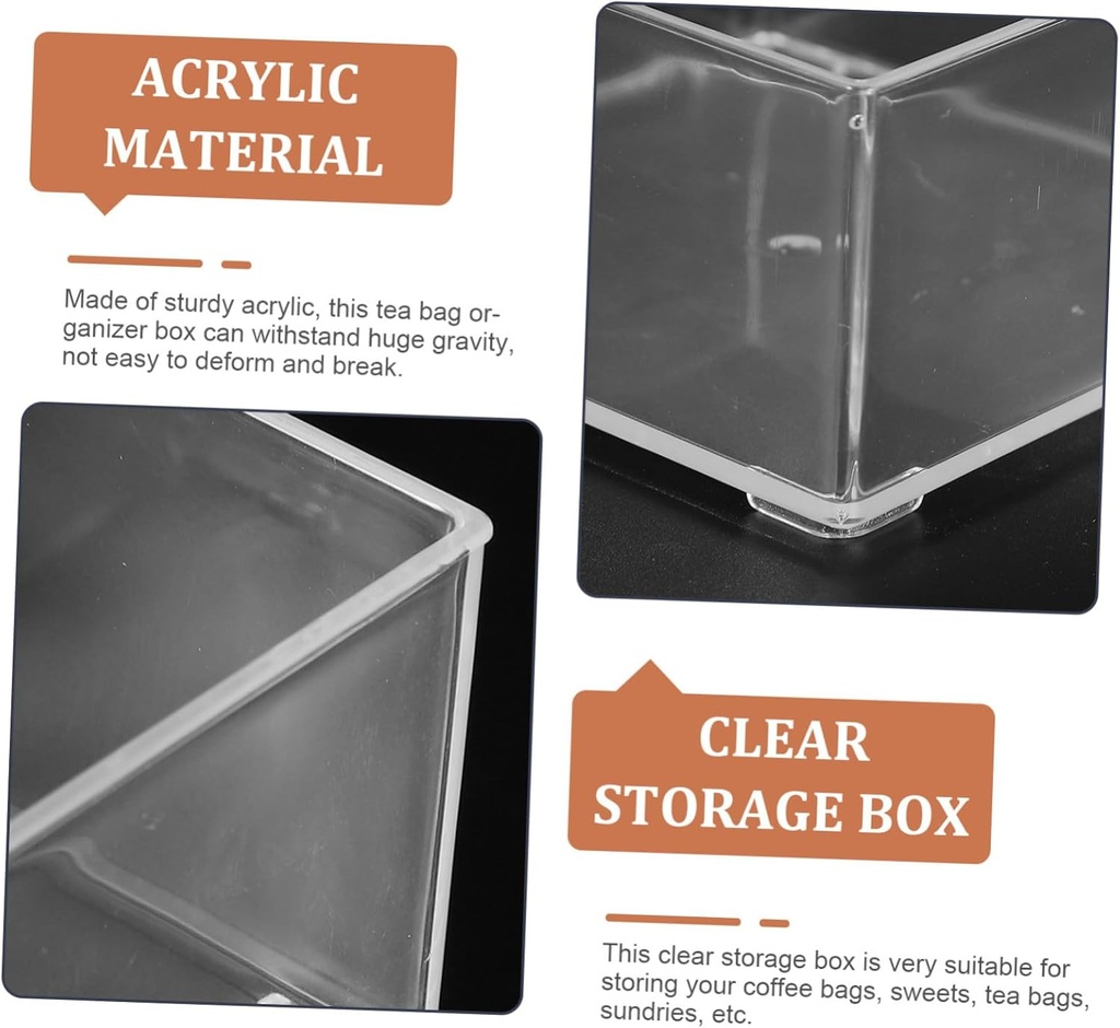 desktop-tea-bag-organizer-storage-box-fo-6.jpg