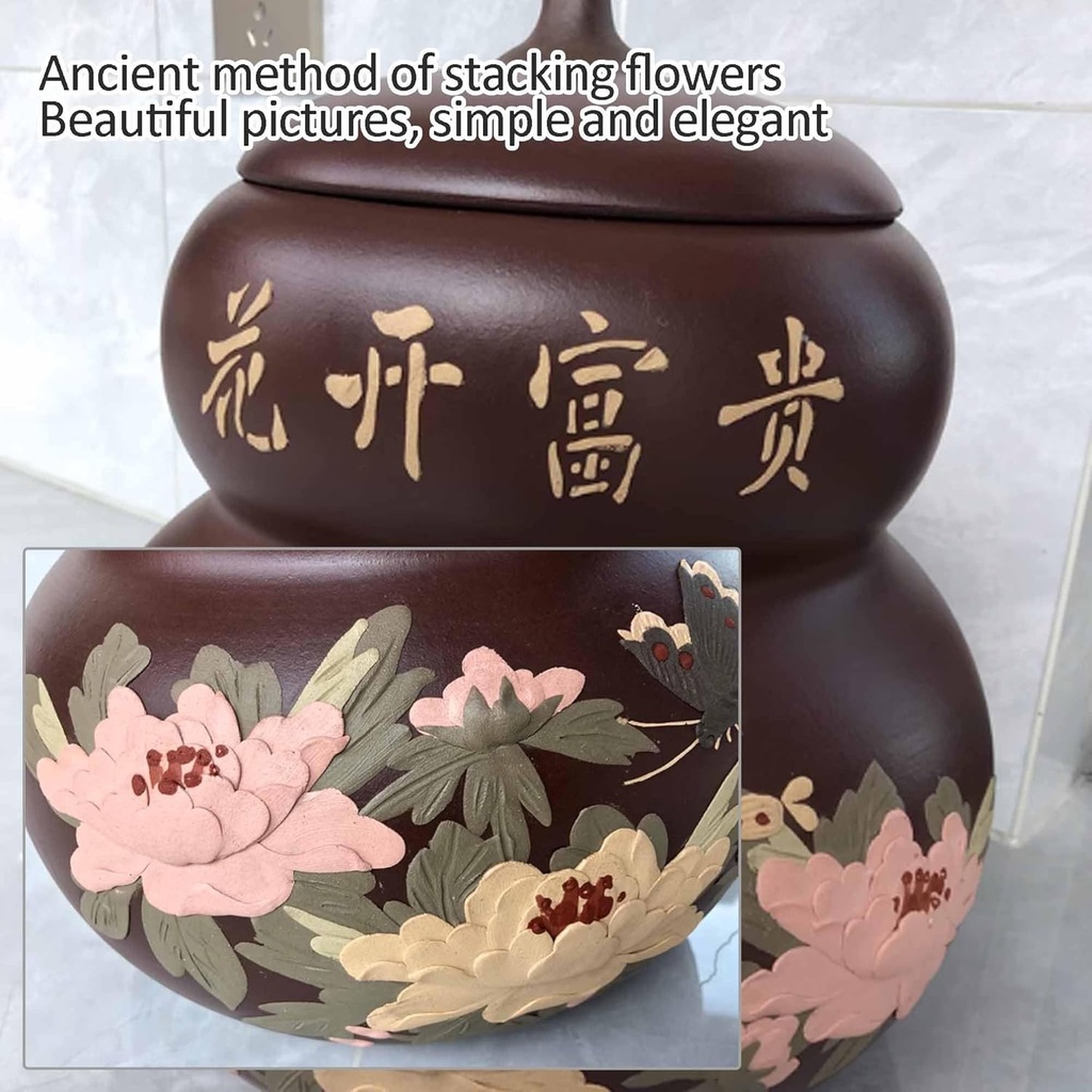 ceramic-gourd-rice-storage-container-ric-3.jpg