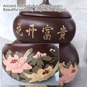 ceramic-gourd-rice-storage-container-ric-3.jpg