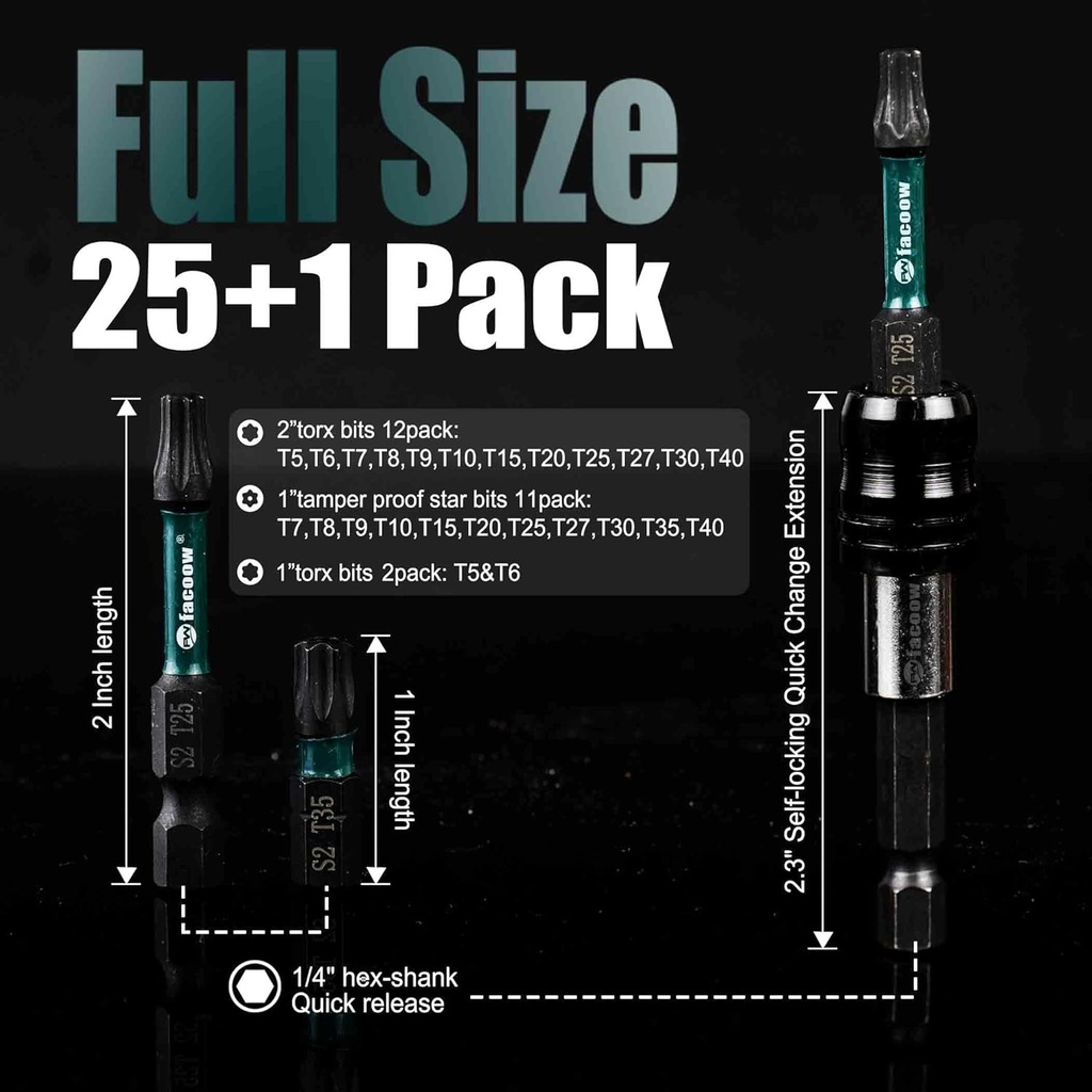 fcoow-torx-bits-long-nut-drivers-impact--6.jpg