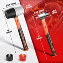 2-piece-rubber-mallet-hammer-set-16oz-ru-3.jpg