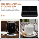 doitool-tea-storage-box-multi-compartmen-5.jpg
