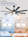 72-inch-smart-ceiling-fan-with-light-and-6.jpg