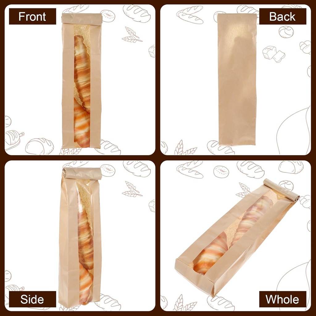 100-pieces-paper-bread-bag-with-window-f-3.jpg