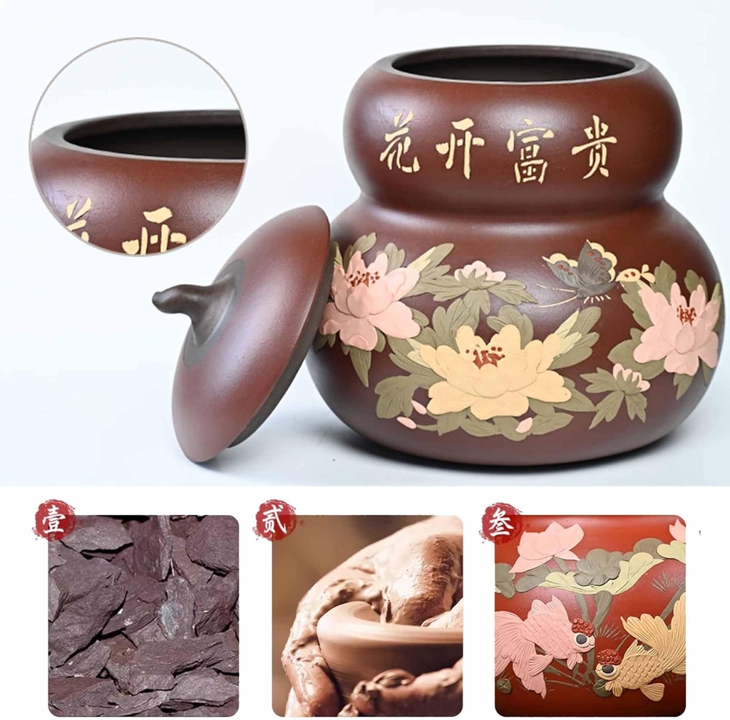ceramic-gourd-rice-storage-container-ric-4.jpg