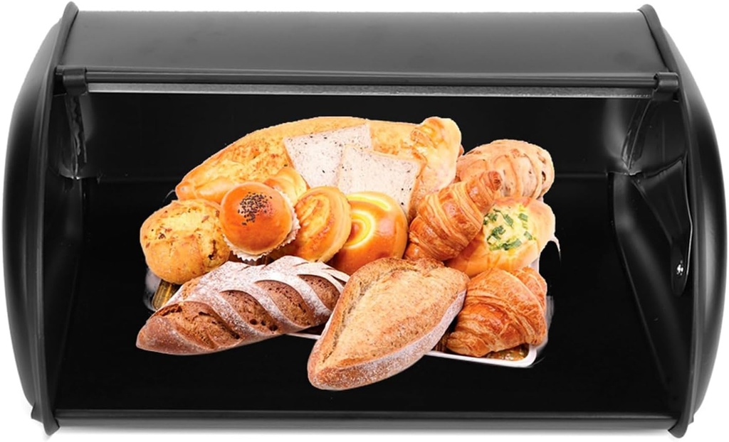walfront-bread-box-holder-garbage-contai-6.jpg