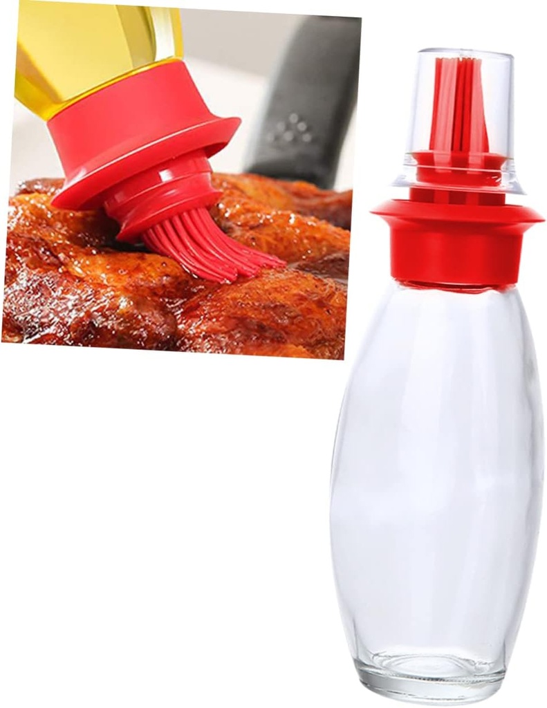 1pc-silicone-oil-brush-with-bottle-for-b-5.jpg