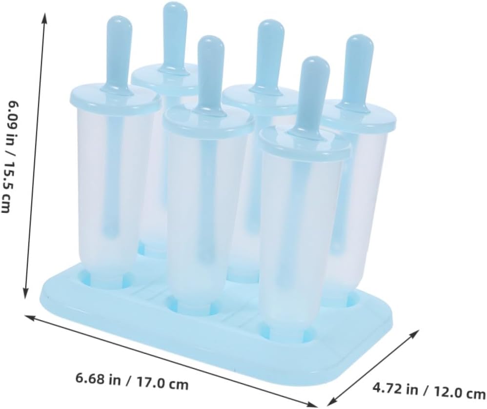 6pcs-food-grade-pp-popsicle-molds-flexib-2.jpg