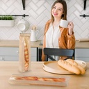 100-pieces-paper-bread-bag-with-window-f-4.jpg