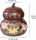 ceramic-gourd-rice-storage-container-ric-5.jpg