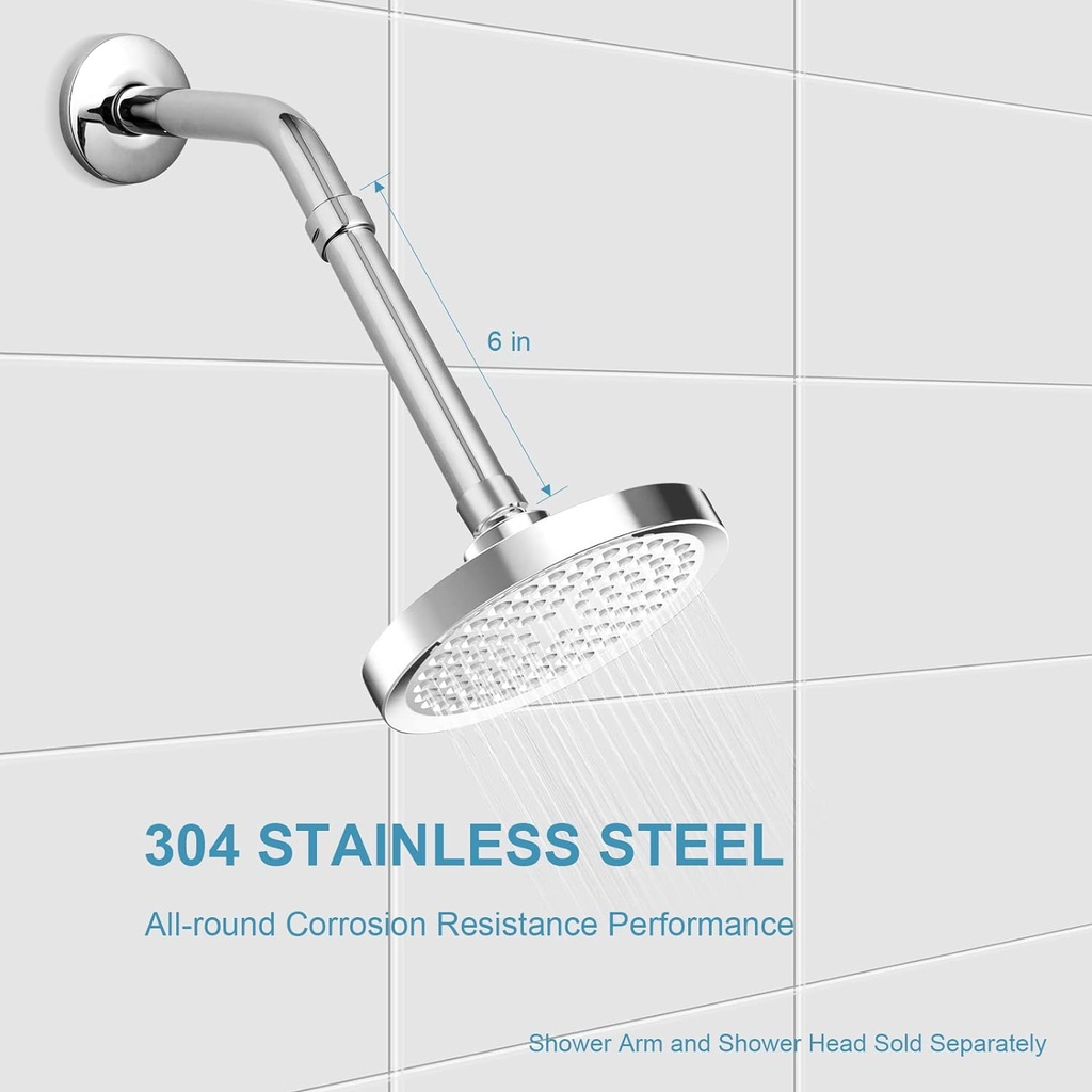 offo-shower-head-extension-arm-shower-ar-4.jpg