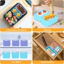 6pcs-lunch-bento-box-accessories-for-kid-5.jpg
