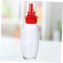 1pc-silicone-oil-brush-with-bottle-for-b-6.jpg