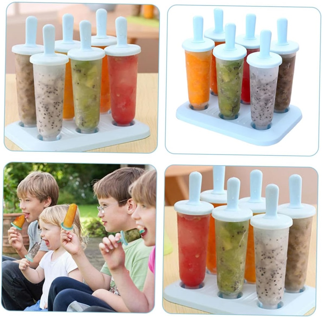 6pcs-food-grade-pp-popsicle-molds-flexib-3.jpg