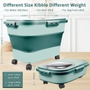 rice-storage-containers-collapsible-20-t-2.jpg