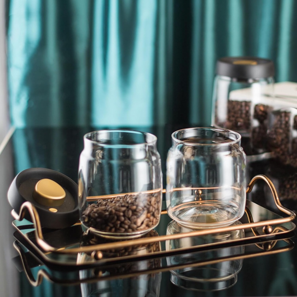 airtight-coffee-canisterglass-vacuum-sto-6.jpg
