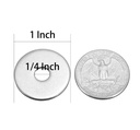 14-x-1-stainless-fender-washer18-8-304-s-2.jpg