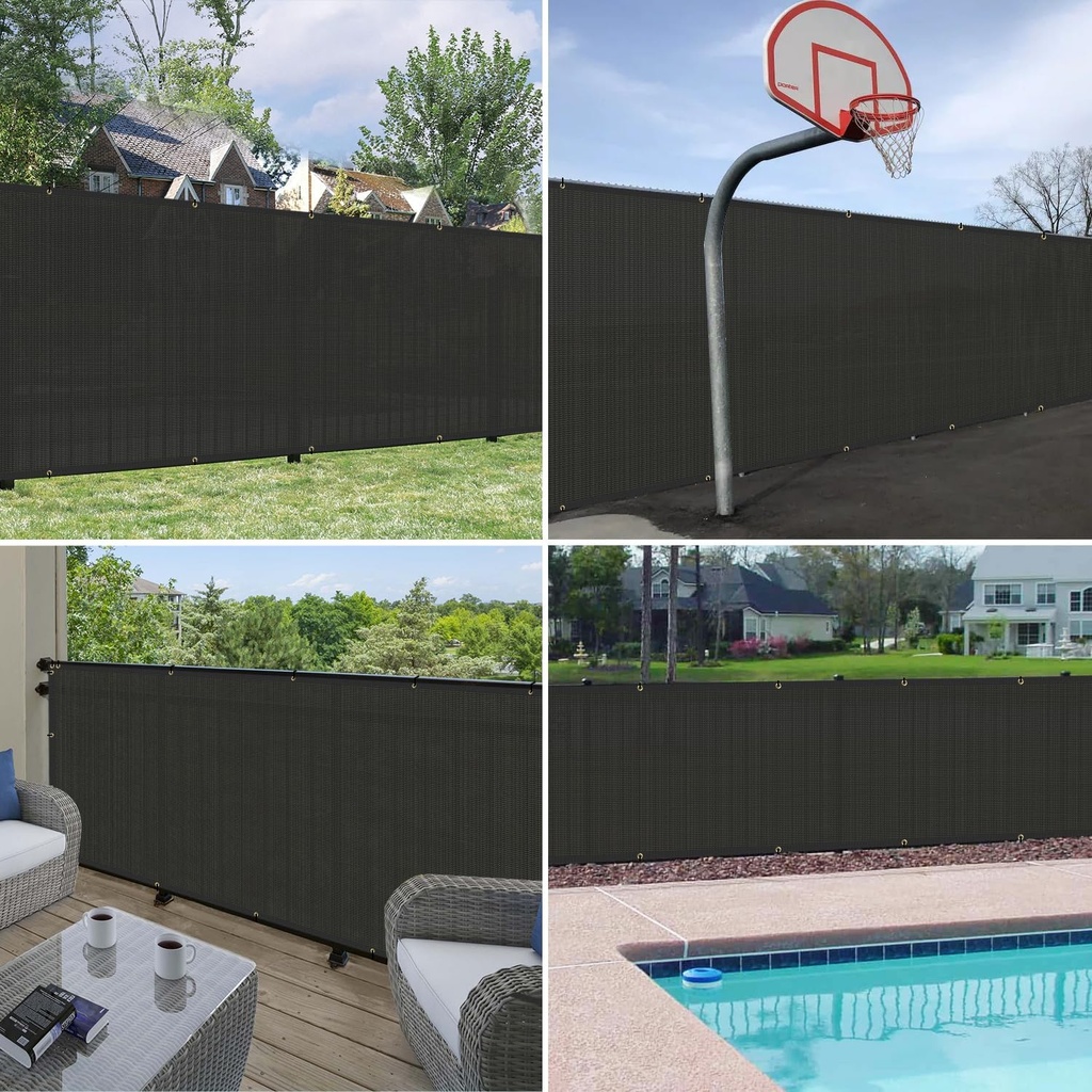 windscreen4less-6x50-privacy-fence-scree-6.jpg